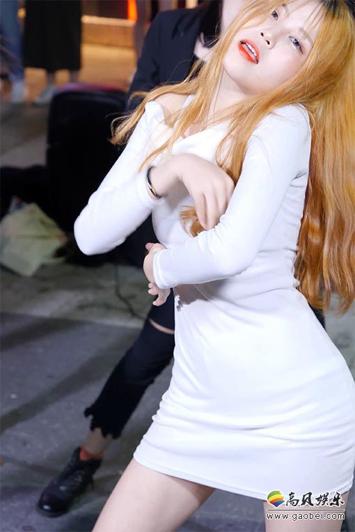 I.D 饭拍秀 拍摄日期：191020【14合集 1.96 GB】