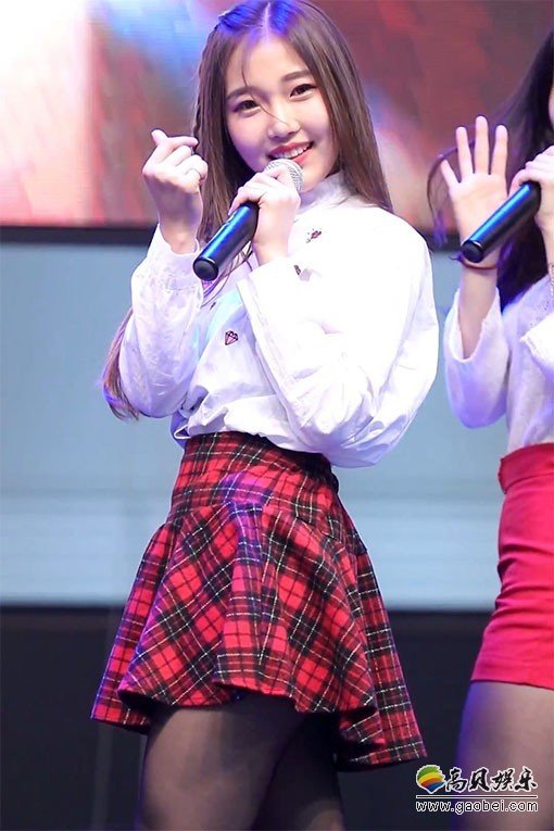 Instar饭拍秀 拍摄日期：161214【7合集 1.01 GB】