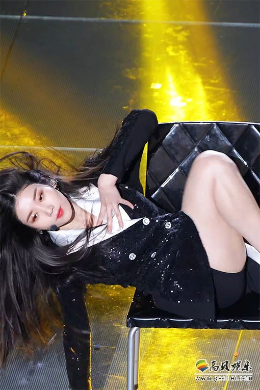 IZ ONE 单拍秀 拍摄日期：190123【17合集 5.22 GB】