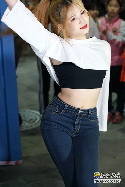 I.D 饭拍秀 拍摄日期：191123【13合集 1.61 GB】