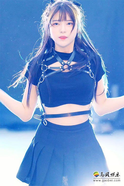 Hash Tag 饭拍秀 拍摄日期：190921【17合集 4.47 GB】