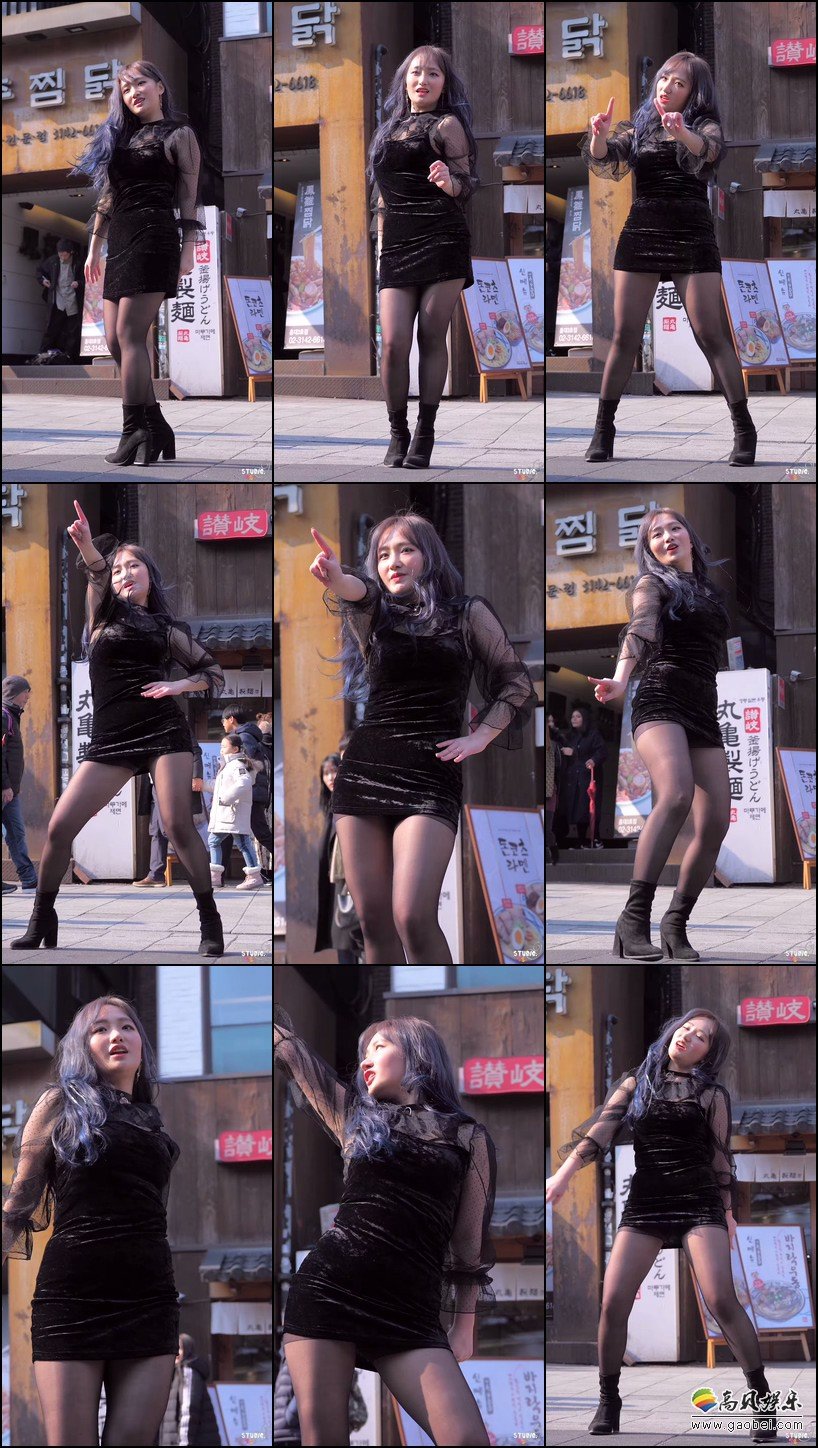 Happiness 单拍秀 拍摄日期：190216【48合集 8.47 GB】