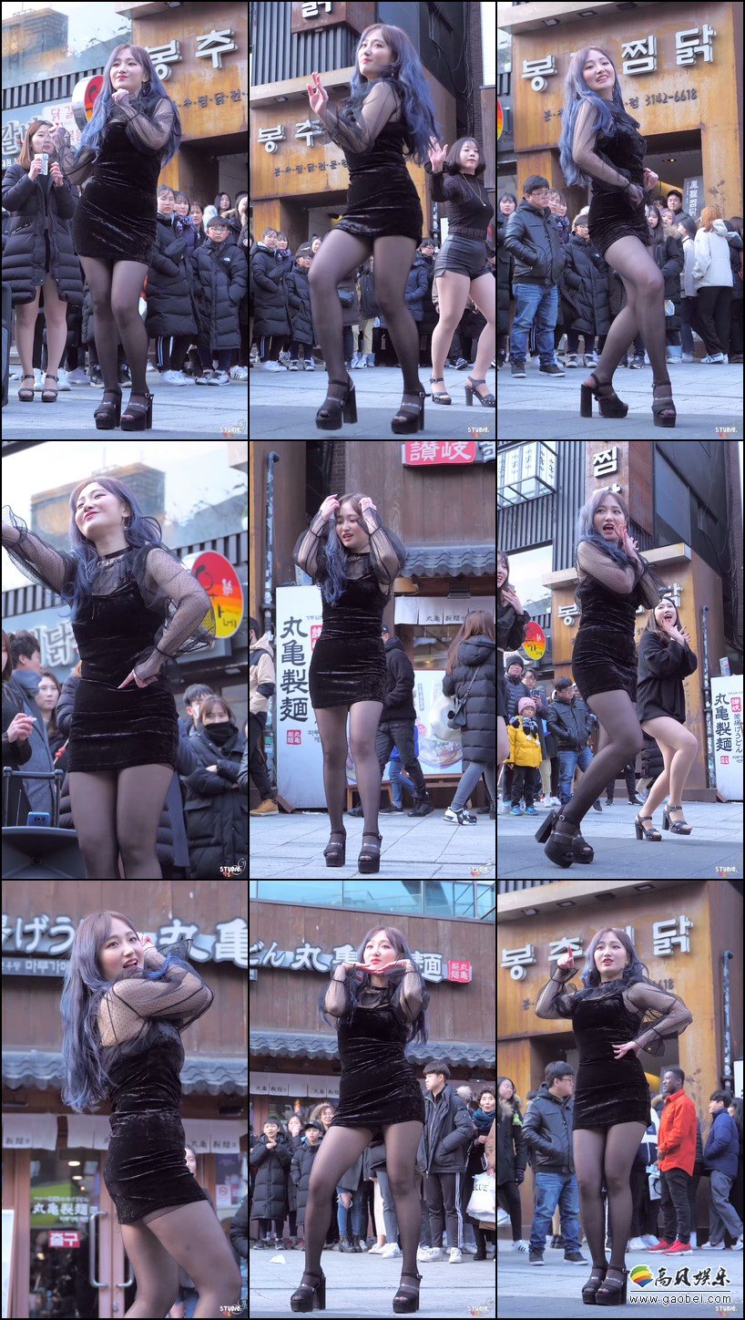 Happiness 单拍秀 拍摄日期：190216【48合集 8.47 GB】