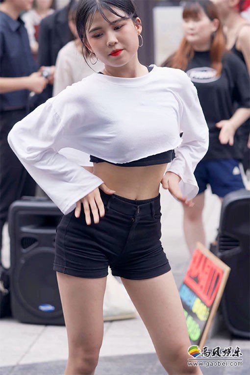 I.D 饭拍秀 拍摄日期：190721【26合集 6.25 GB】