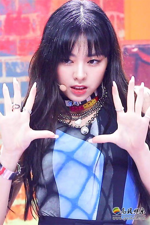 ITZY 饭拍秀 拍摄日期：20200820【15合集 5.32 GB】