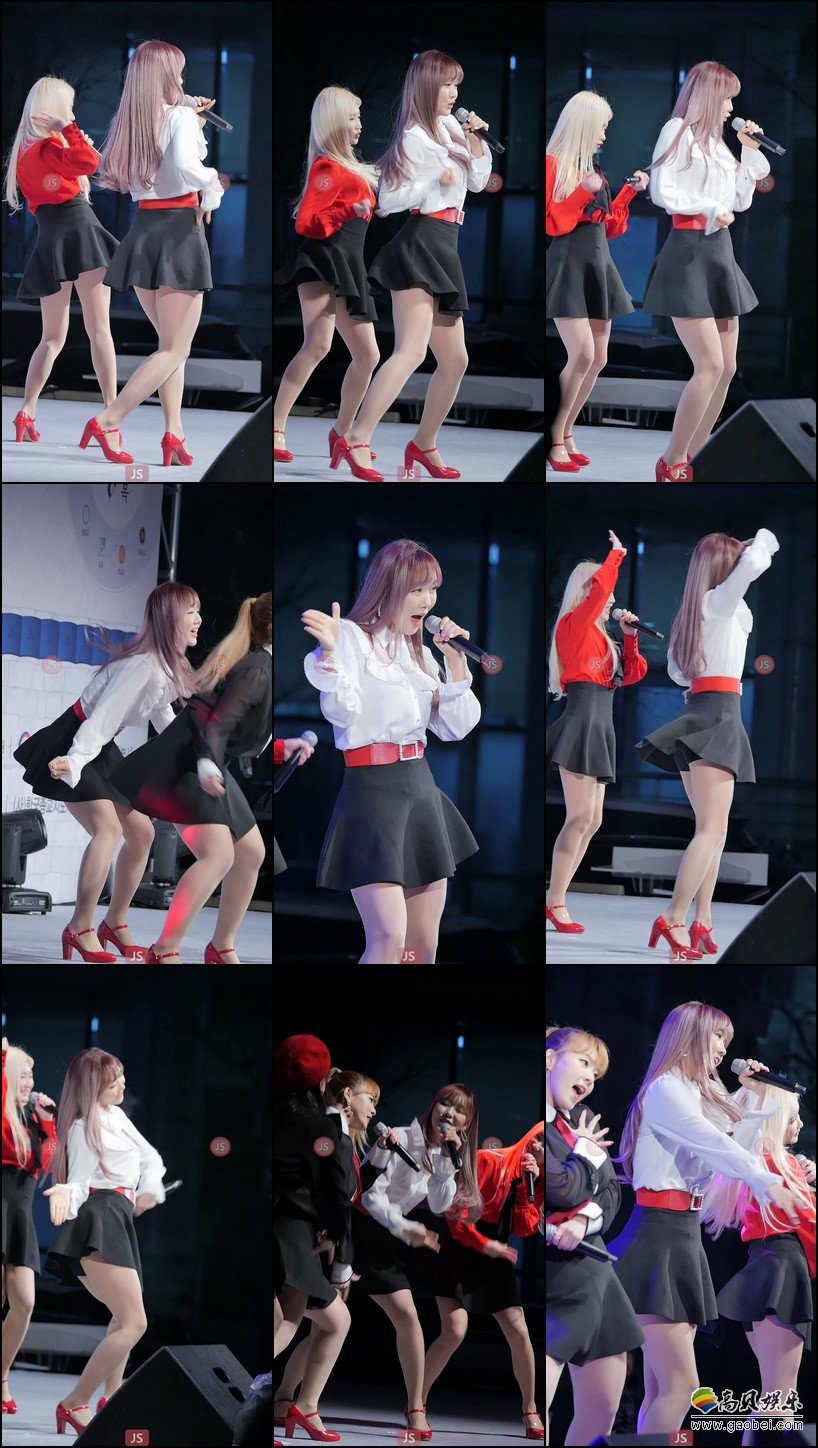 HeyGirls 单拍秀 拍摄日期：181124【31合集 8.90 GB】