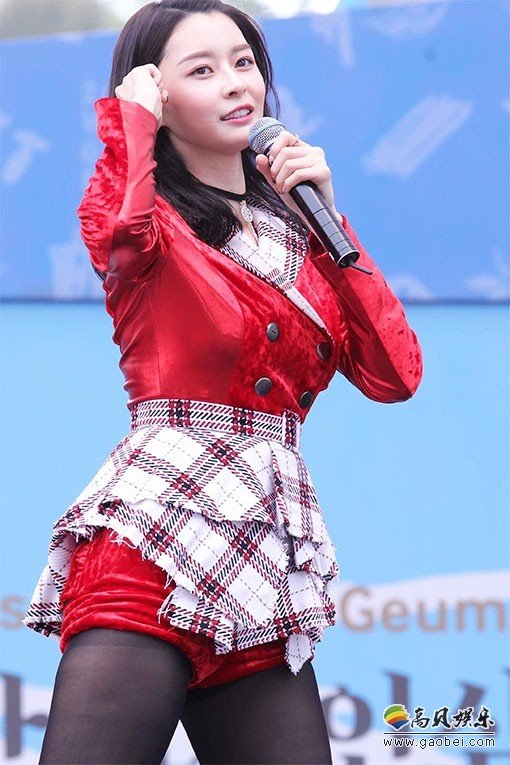 HELLOVENUS 韩国女团 拍摄日期：171015【70合集 15.9 GB】