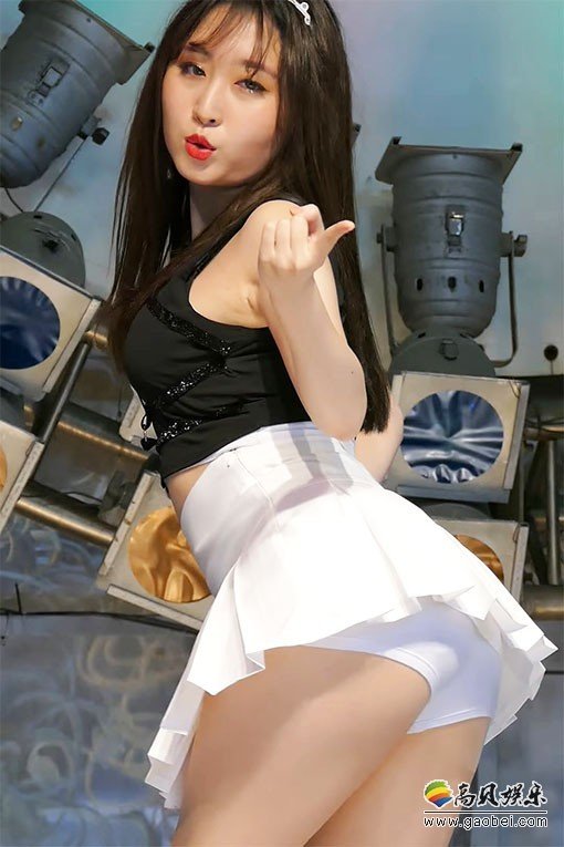 Happiness 女团饭拍秀 拍摄日期：180401【77合集 5.52 GB】