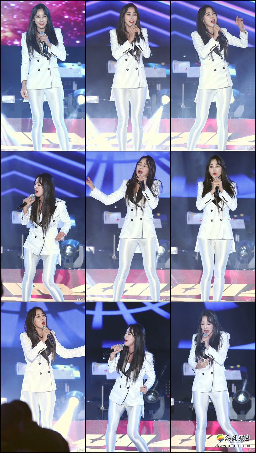 Ji Won I 单拍秀 拍摄日期：180818【3合集 285 MB】