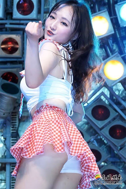 HAPPINESS 饭拍秀 拍摄日期：170721【43合集 5.13 GB】