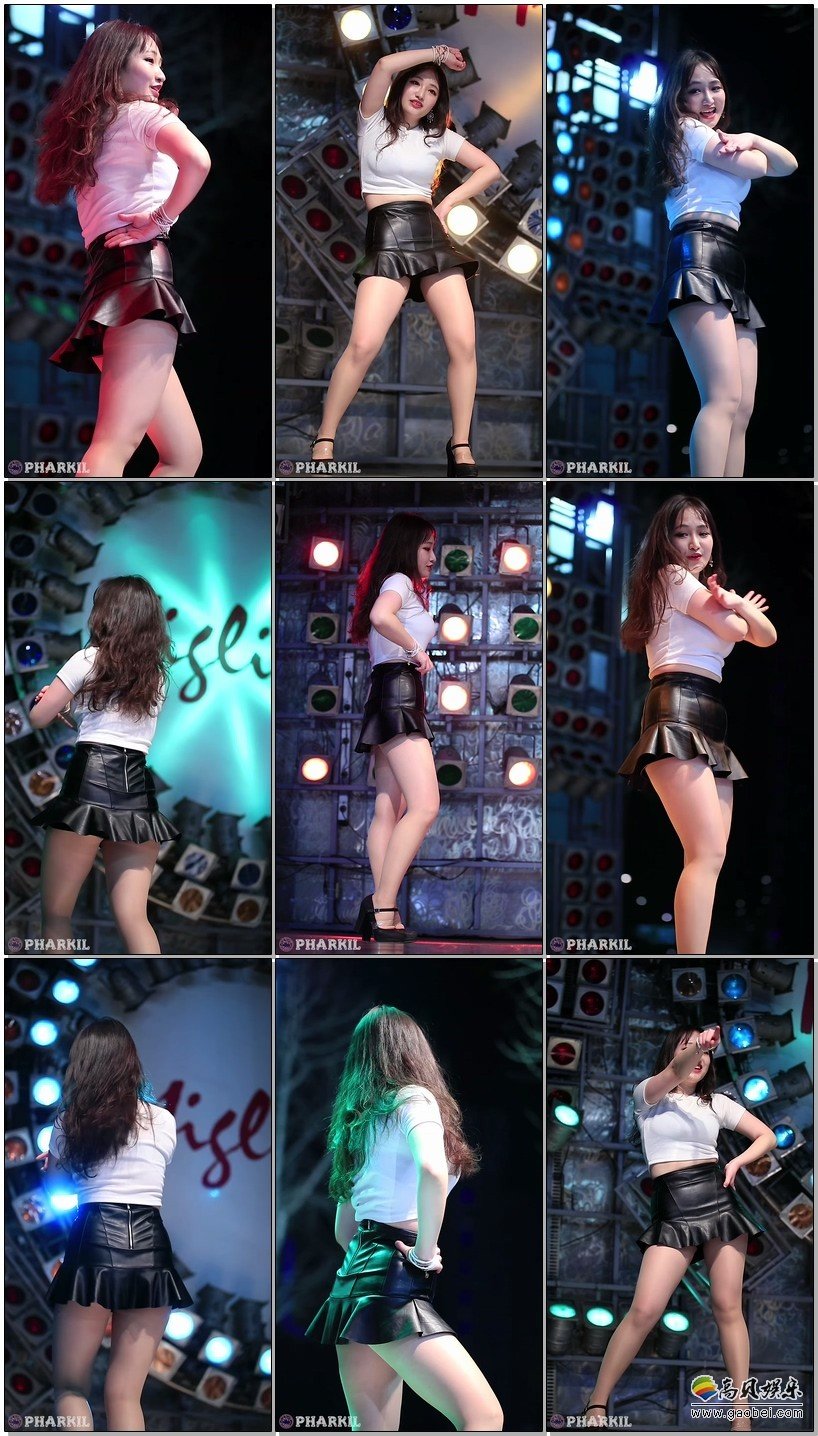 Happiness饭拍秀 拍摄日期：170324【53合集 11.0 GB】