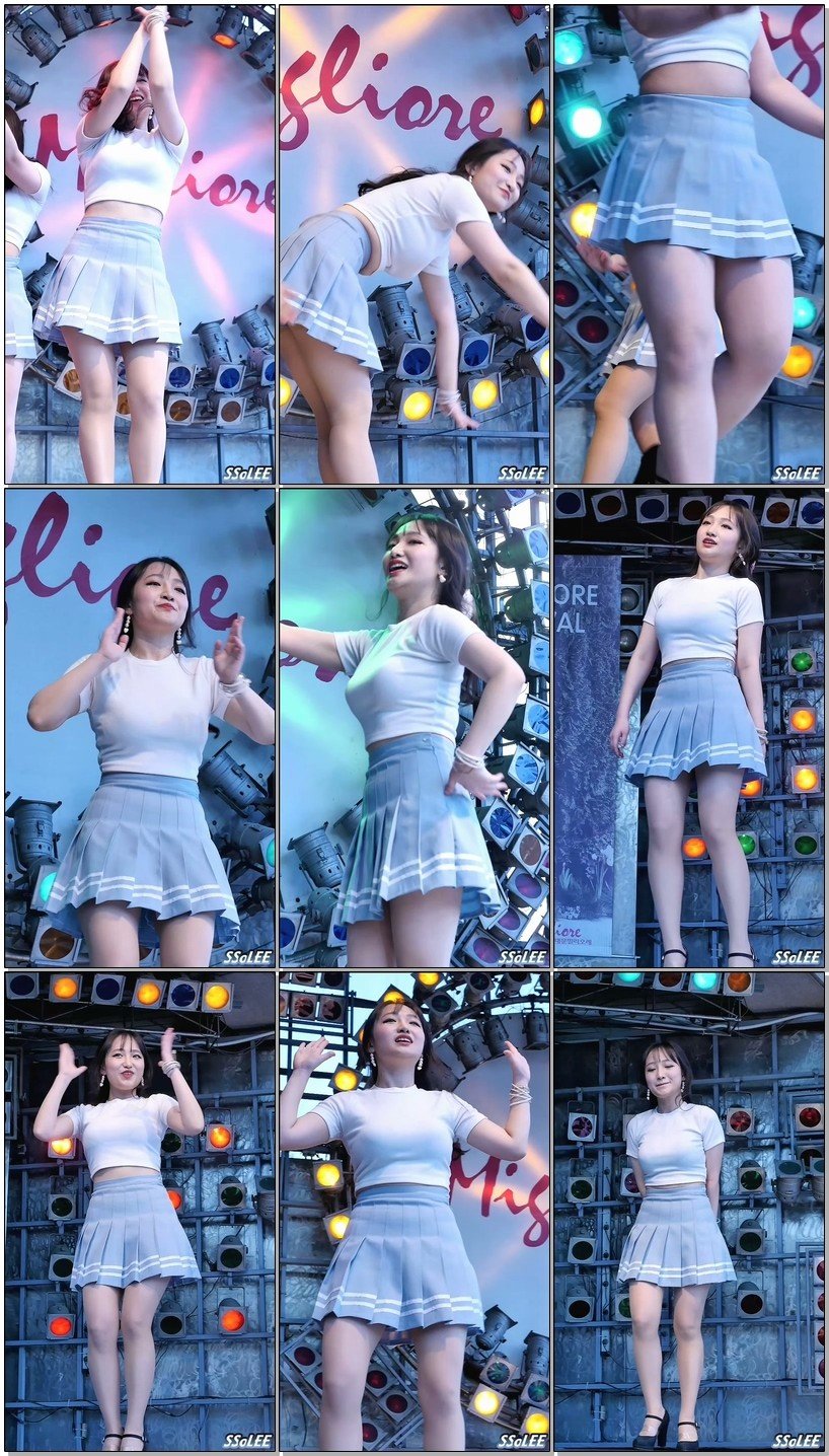 Happiness饭拍秀 拍摄日期：170423【3合集 441 MB】