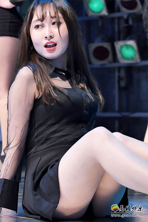 Happiness 韩国女团饭拍秀 拍摄日期：171223【19合集 2.26 GB】