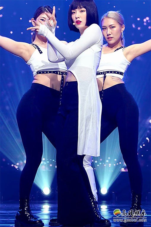 IRENE-SEULGI 饭拍秀 拍摄日期：20200724【2合集 725 MB】