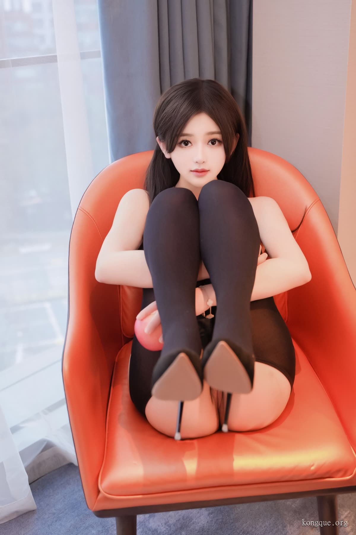 奶茶味的包子 – 内购无水印合集[4期-2025.9]