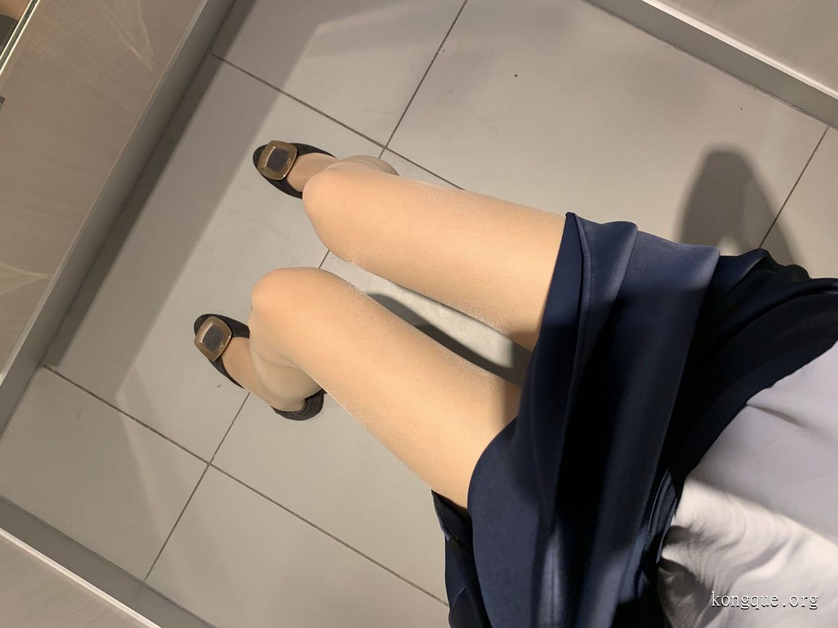 桃脱了 - 微信朋友圈及专场系列图片&视频