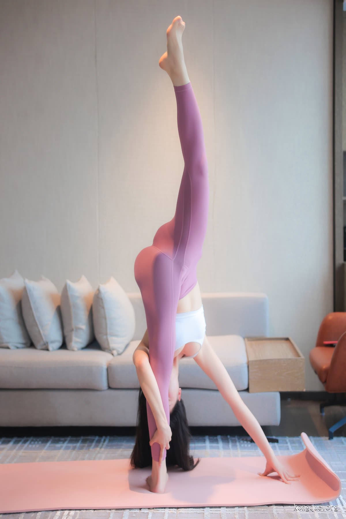 清妙 - 内购无水印合集[8套-2025.9]