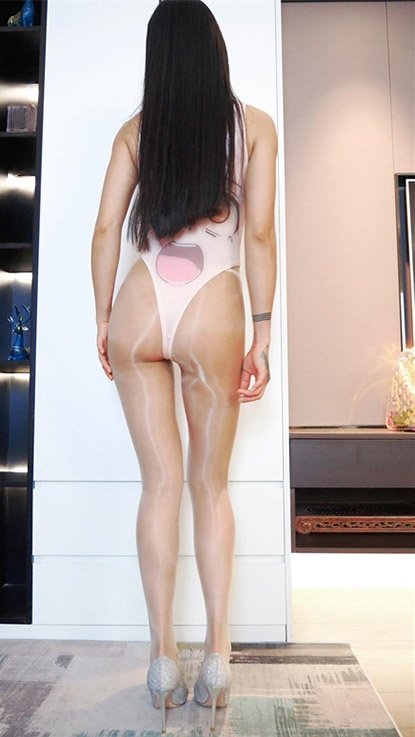 【KS舞团】GEGE 23期 4K【3V/3.2G】