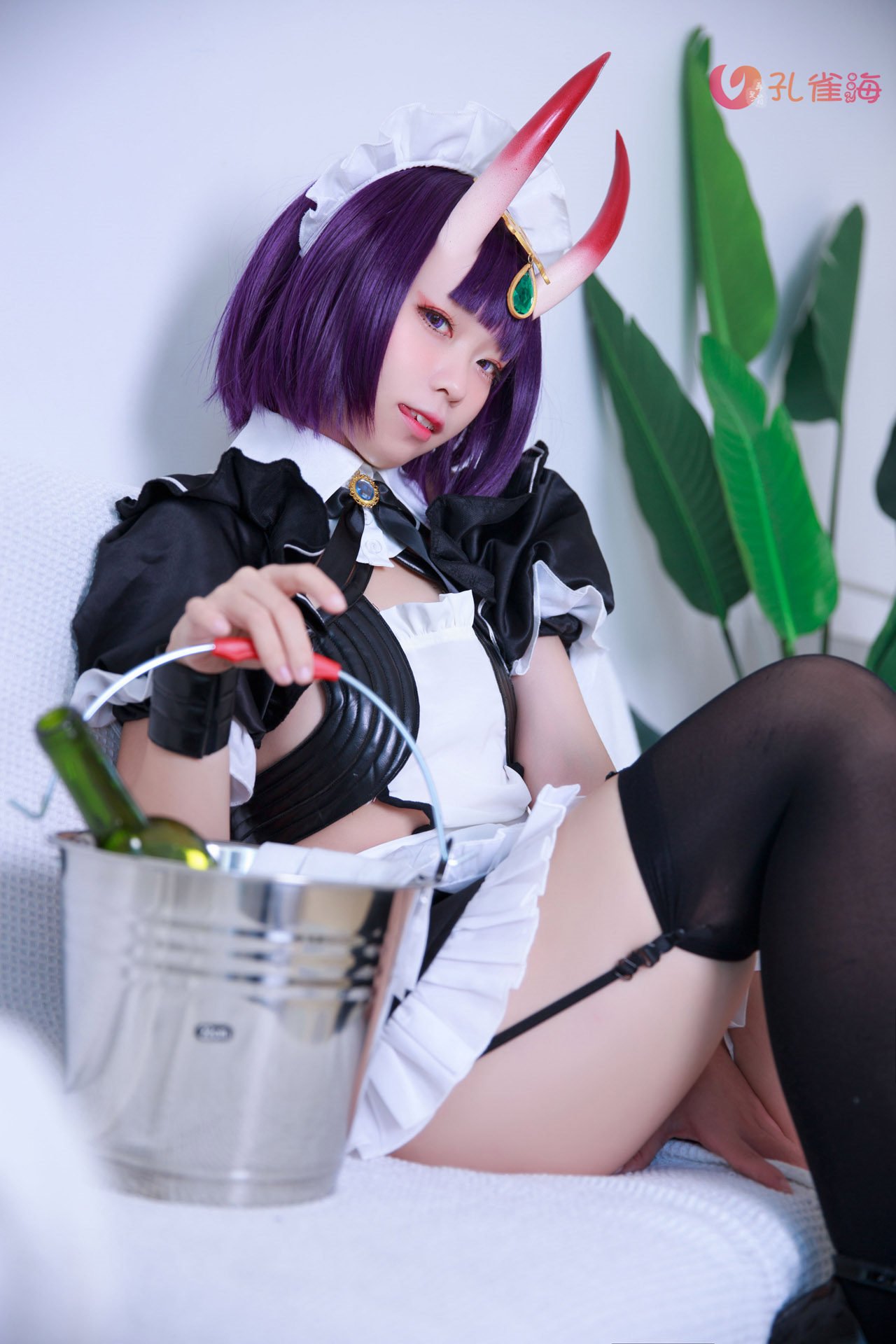 G44不会受伤 - 全套158期&随包视频[39.2G-2025.11]