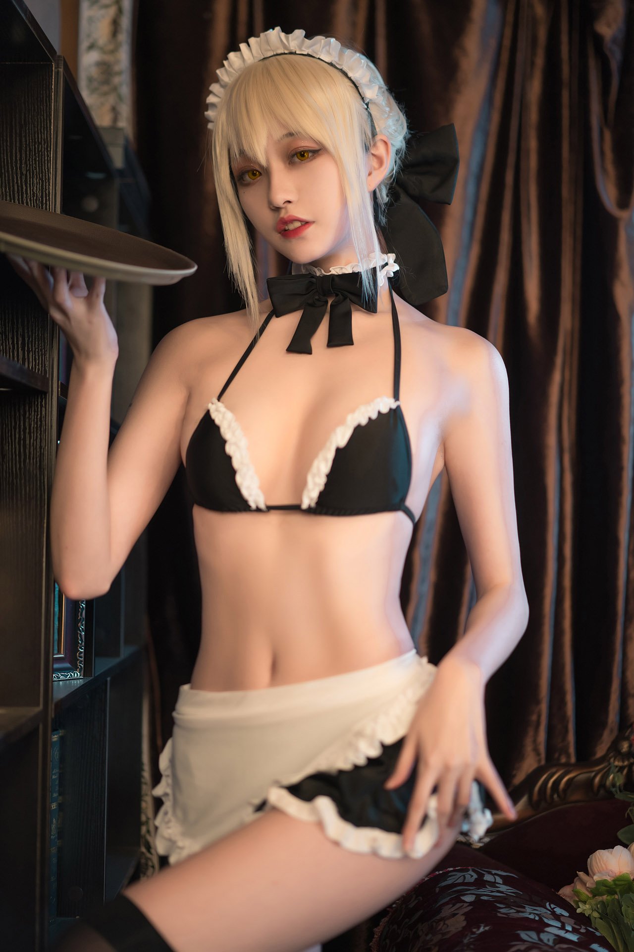 爱老师_PhD - 全套47套及随包视频[7.1G-2025.11]