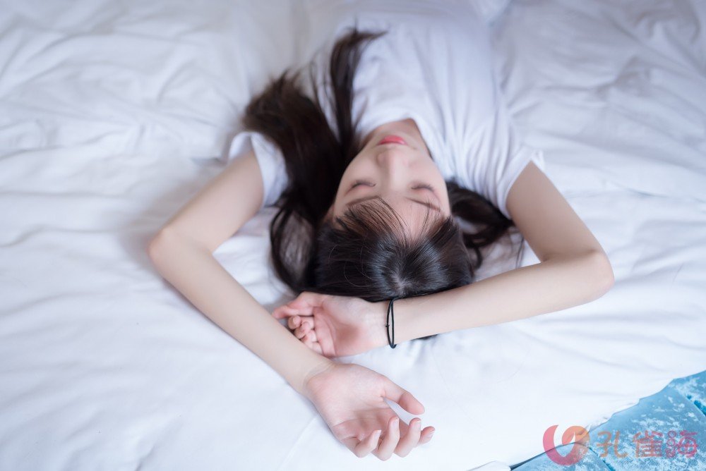 风之领域 - 高清无水印写真套图286套，大小111G