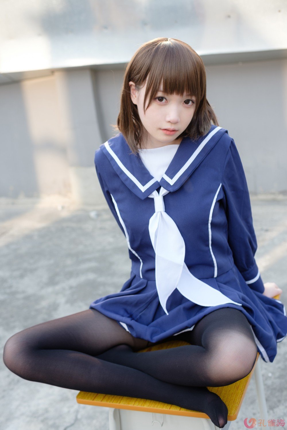 森萝财团(JKFUN/ALPHA/BETA/X/R15/内部VIP等) – 全套合集[1002G-2025.12]