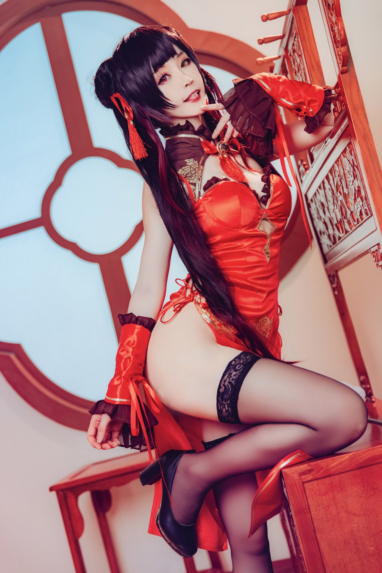 yui金鱼 – 全套合集26套[4.5G-2025.11]