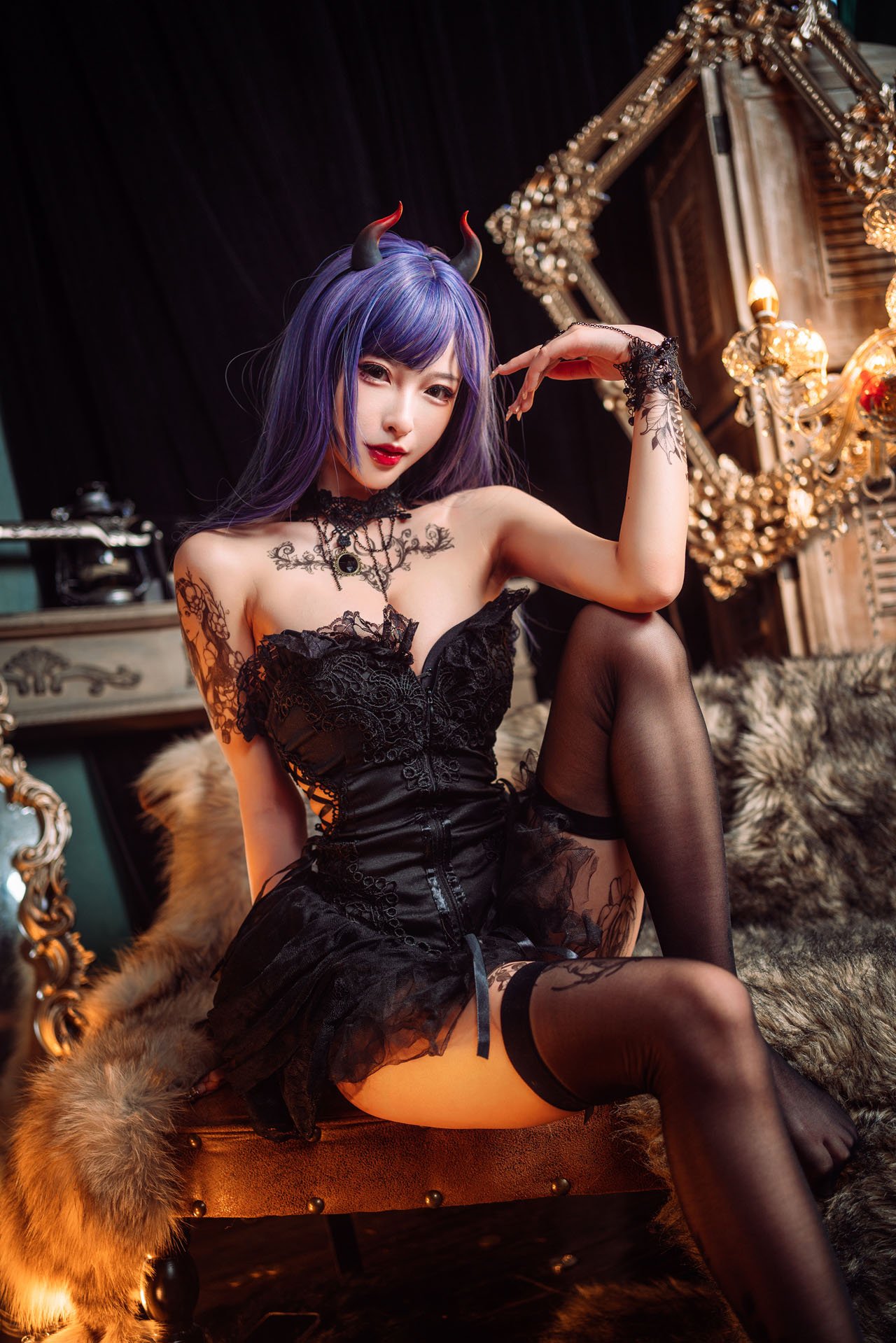 清水由乃 - 全套83期含随包视频[84.4G-2025.10]