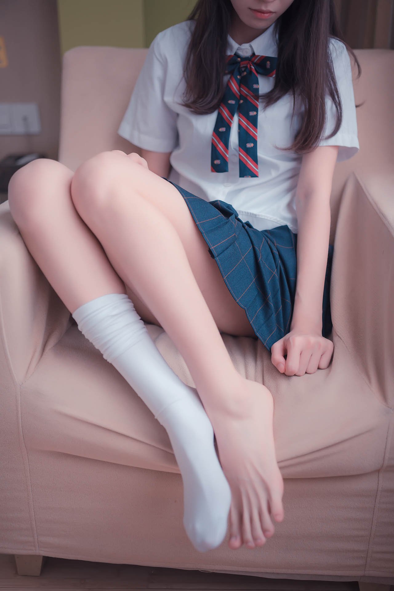 祖木子 – 全套27期[4.1G-2025.11]