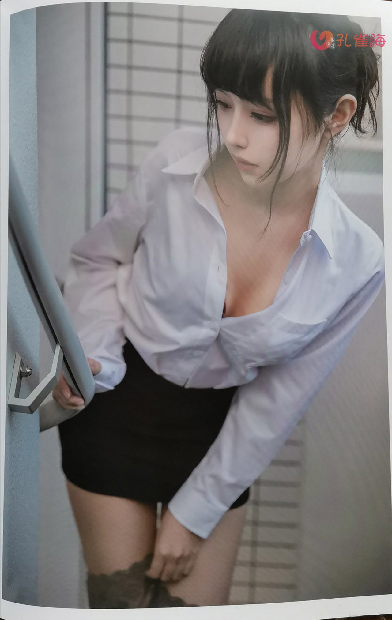 Shika小鹿鹿 - 全套132期&随包视频[22.1G-2025.11]