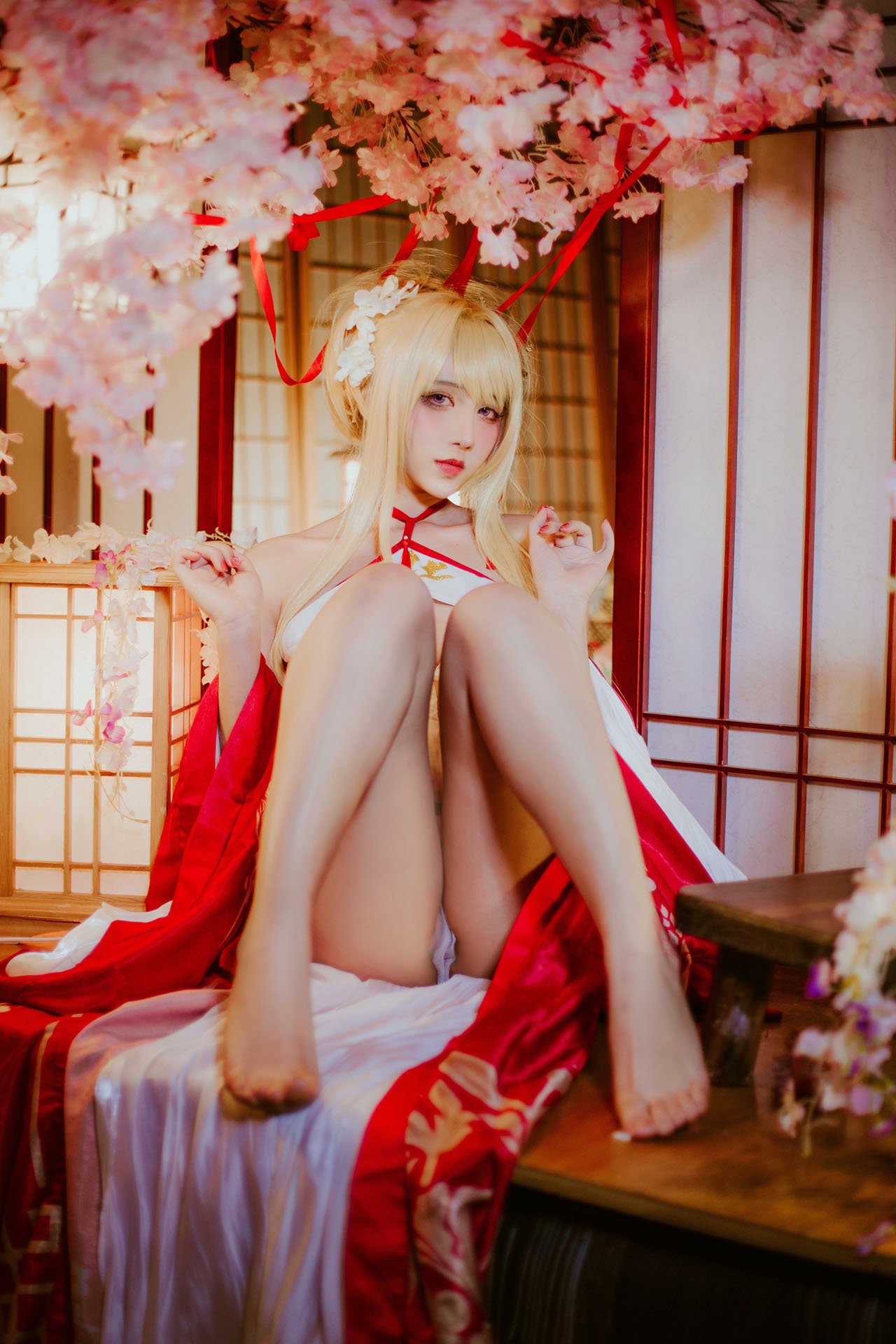 九曲Jean - 全套112期含随包视频[28.5G-2025.11]