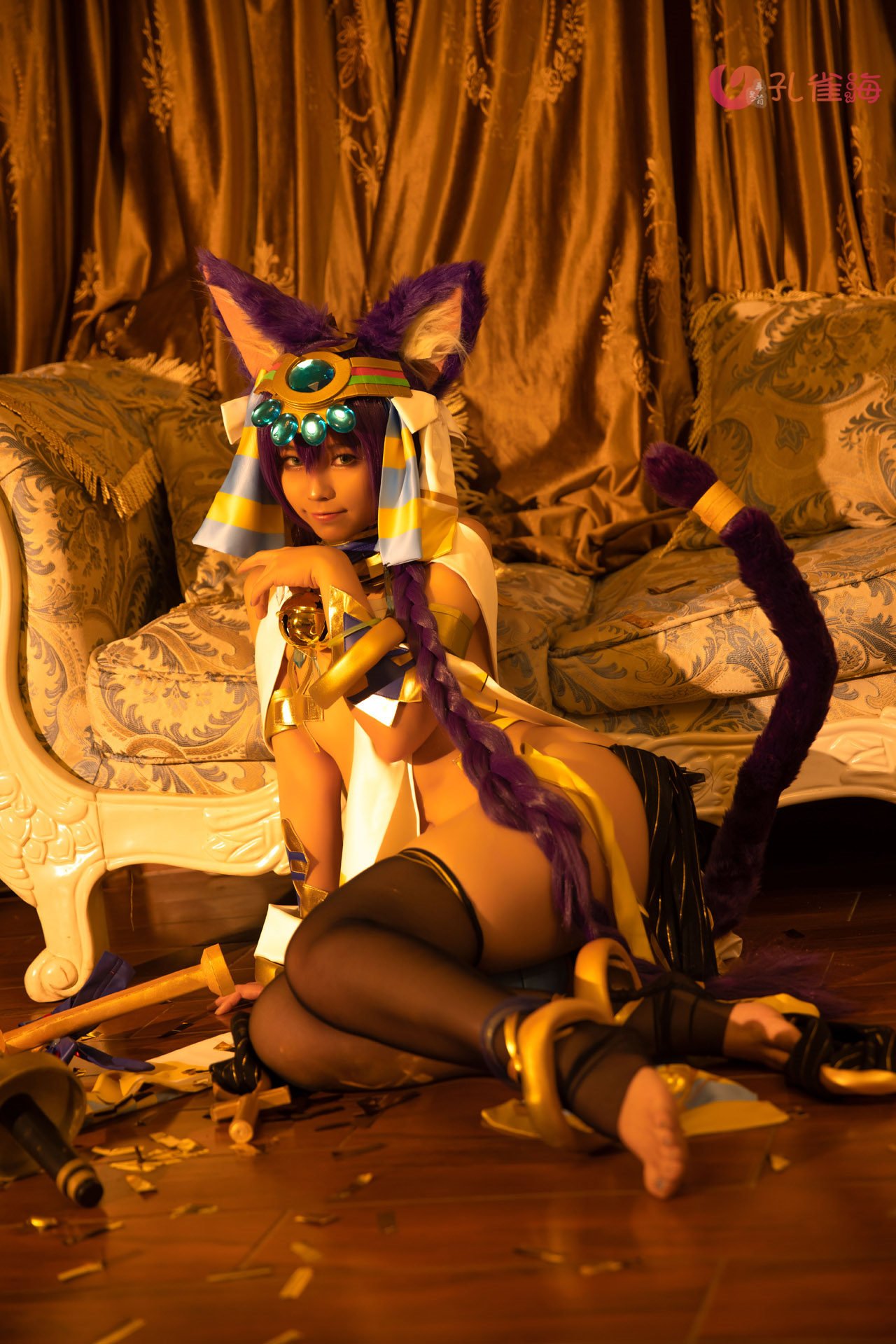 G44不会受伤 – 全套158期&随包视频[39.2G-2025.11]