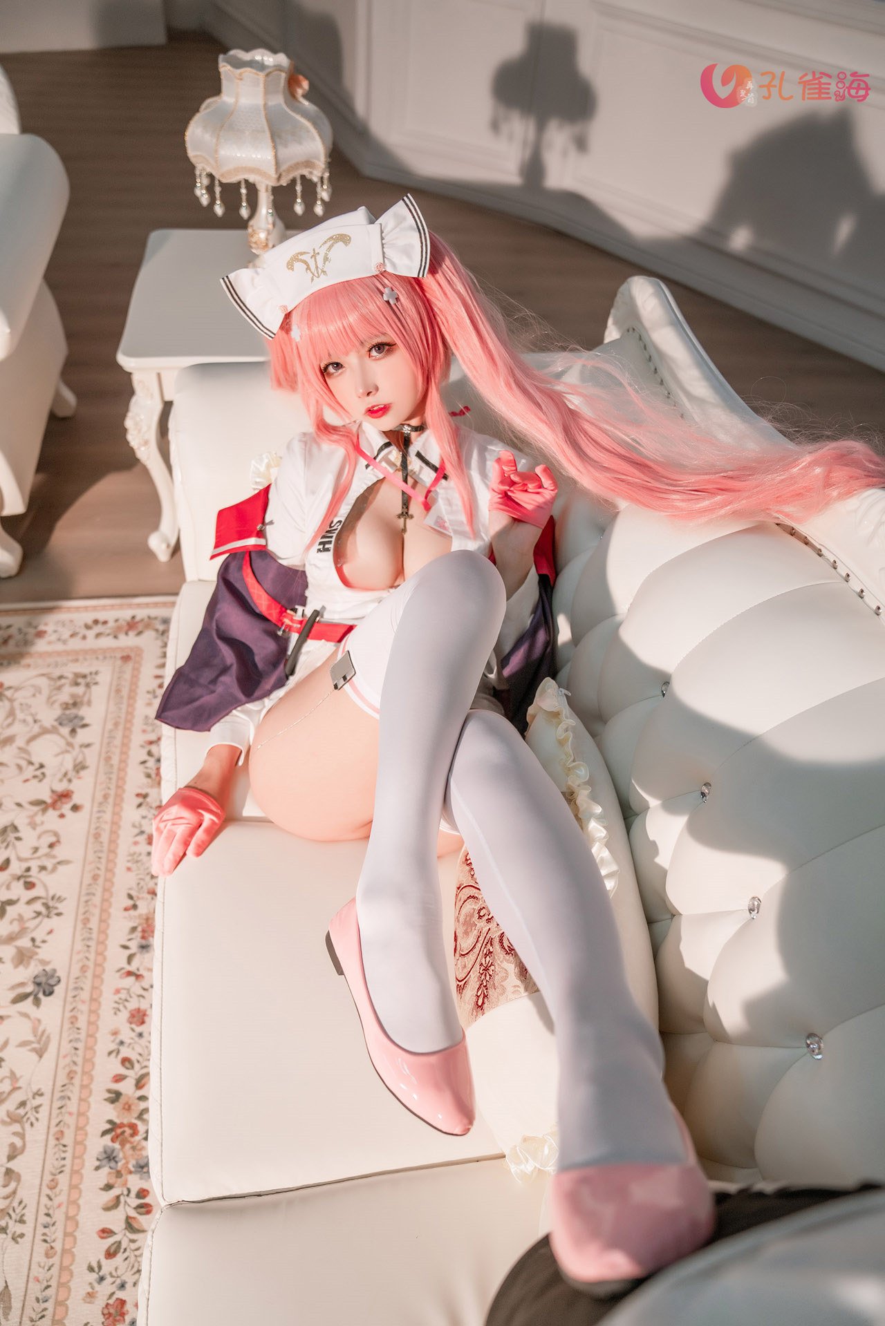 Momoko葵葵 - 全套46期及随包视频[14.1G-2025.11]