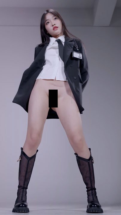 SPOP 莱莉 双角度1期14V-3.67G