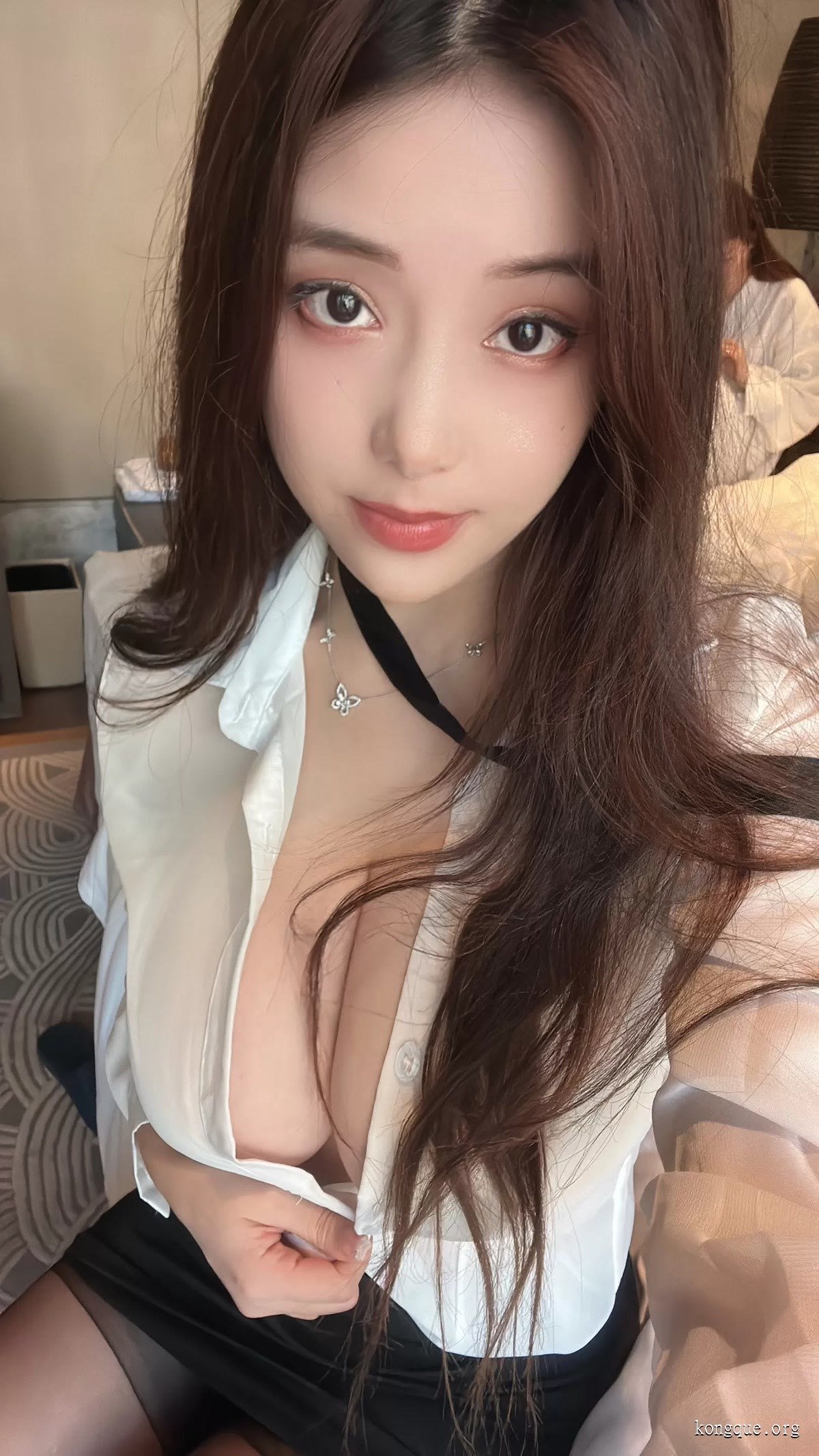 奶雯 – 微密圈合集图片及视频[24期-2025.10]