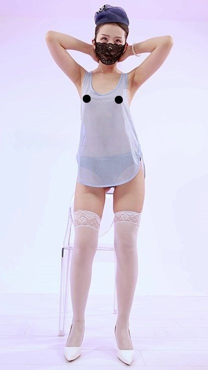 【日月俱乐部】山庄VIP 卡洛儿 大力出奇迹 4K【2V/1.4G】