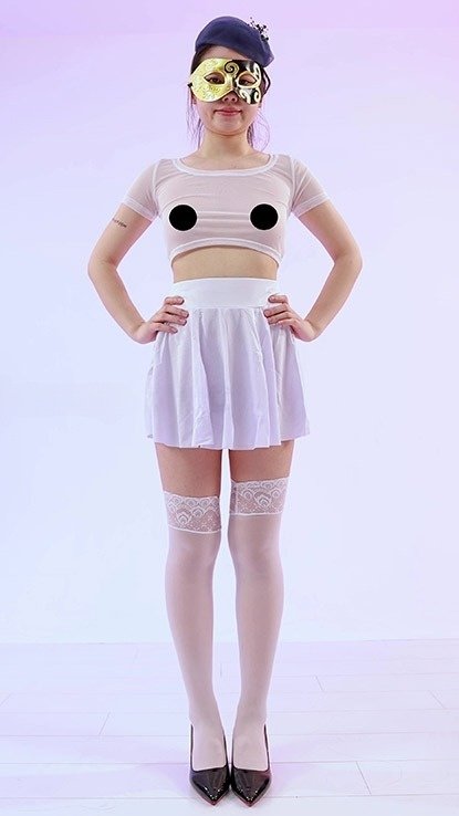 【日月俱乐部】山庄VIP 小蓉 小邋遢 4K【2V/0.8G】