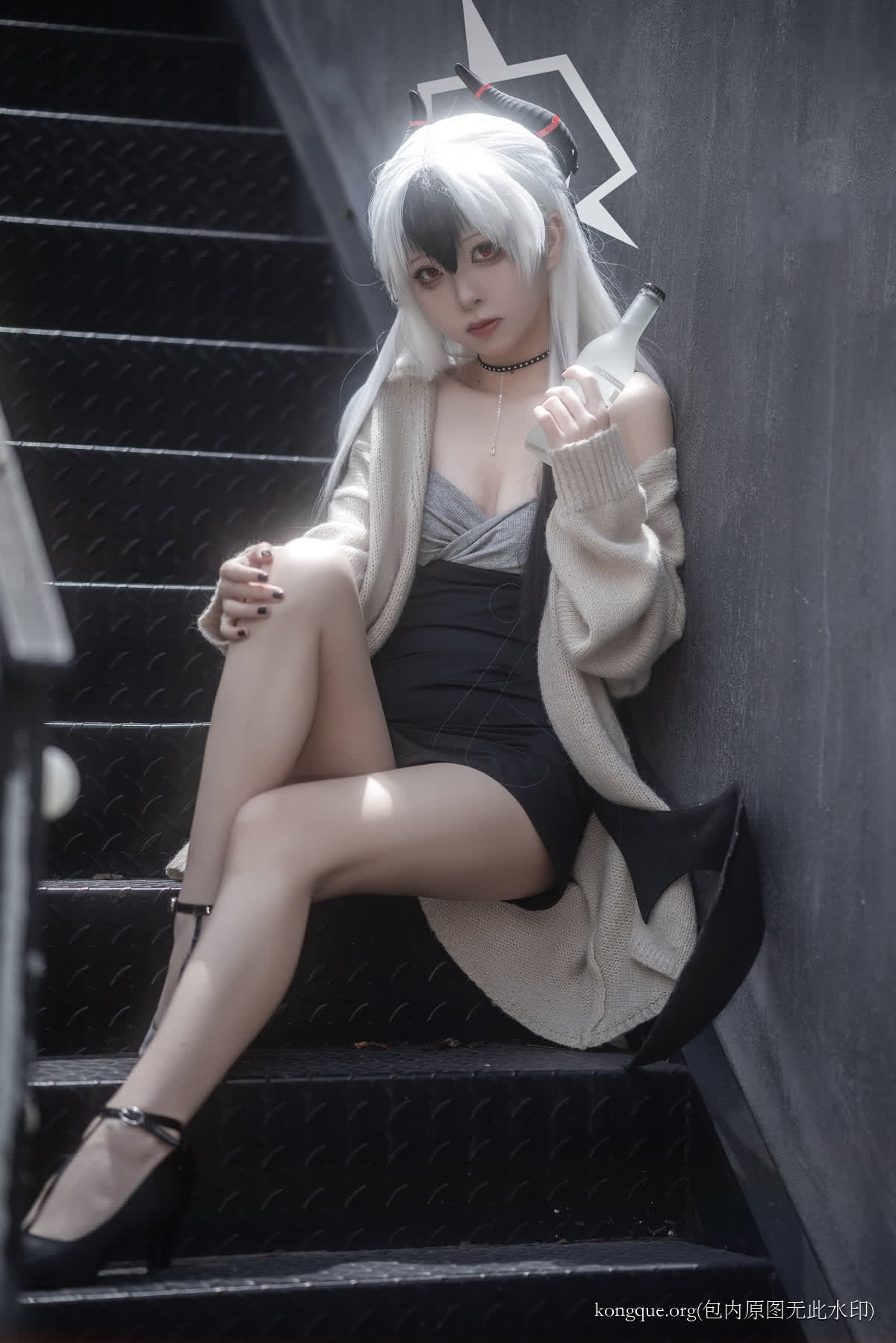 矢量鱼 - 全套20期[6.6G-2025.12]