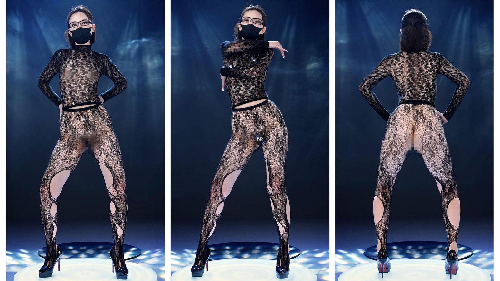 116原版-N2-NO6-22【水印版】4K横板2K竖版