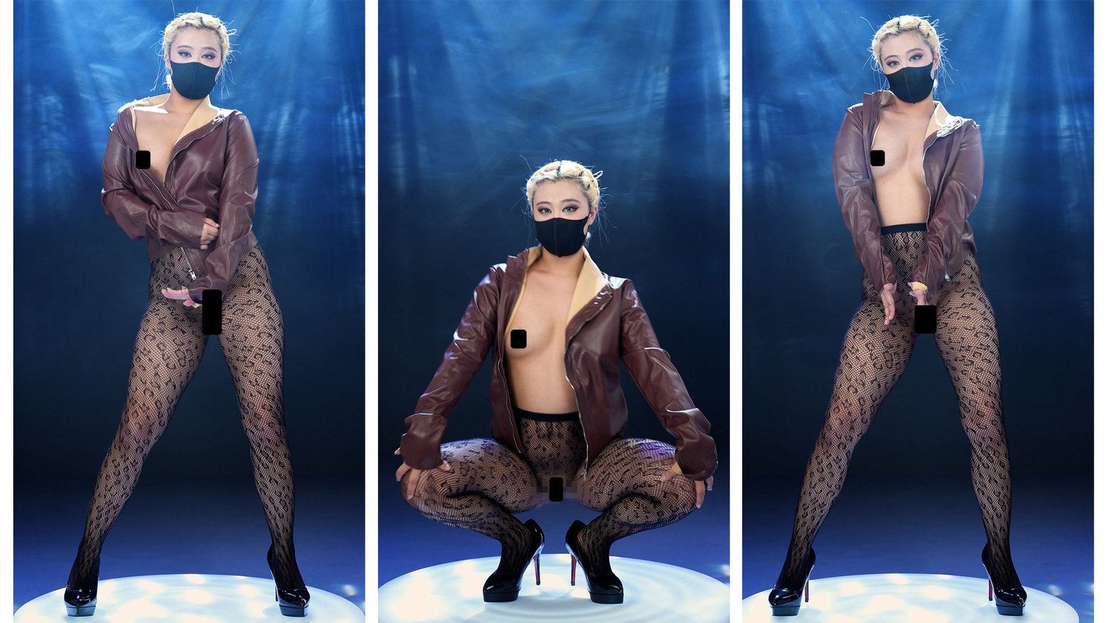 116女孩 N1【水印版】-0206-4K横板