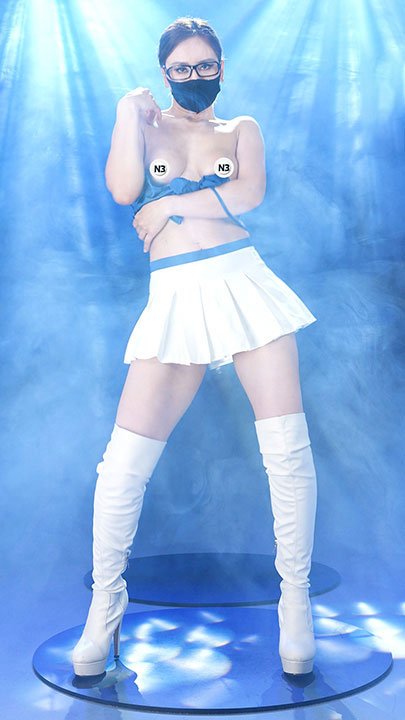 116原版烈焰-N3-NO5-54【水印版】4K横板2K竖版