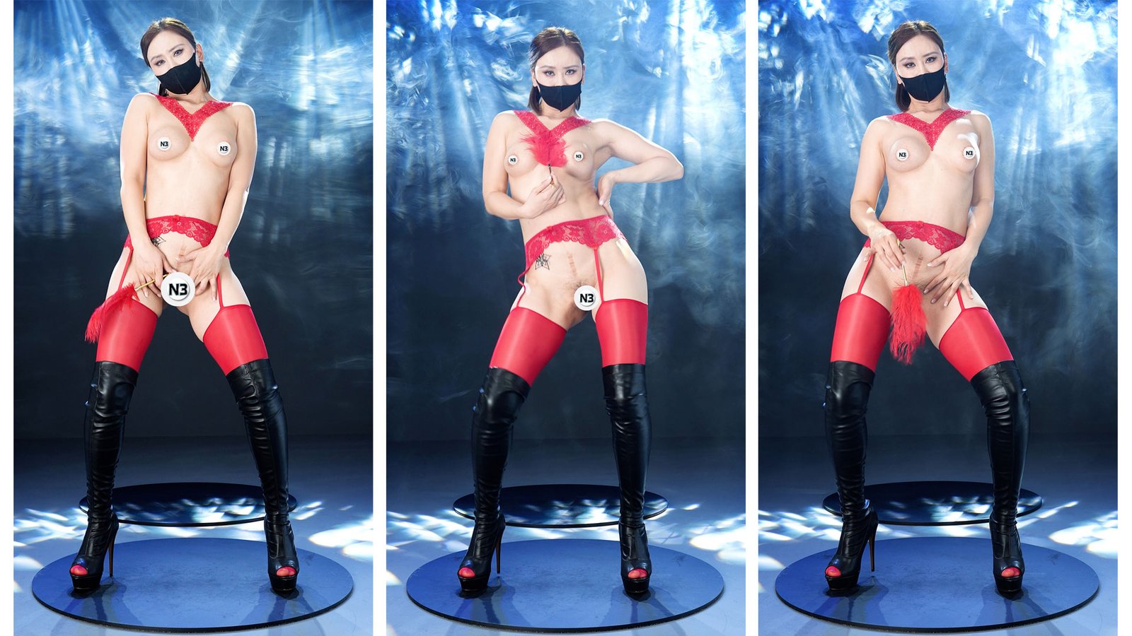 116原版-N3-NO5-33【水印版】4K横板2K竖版