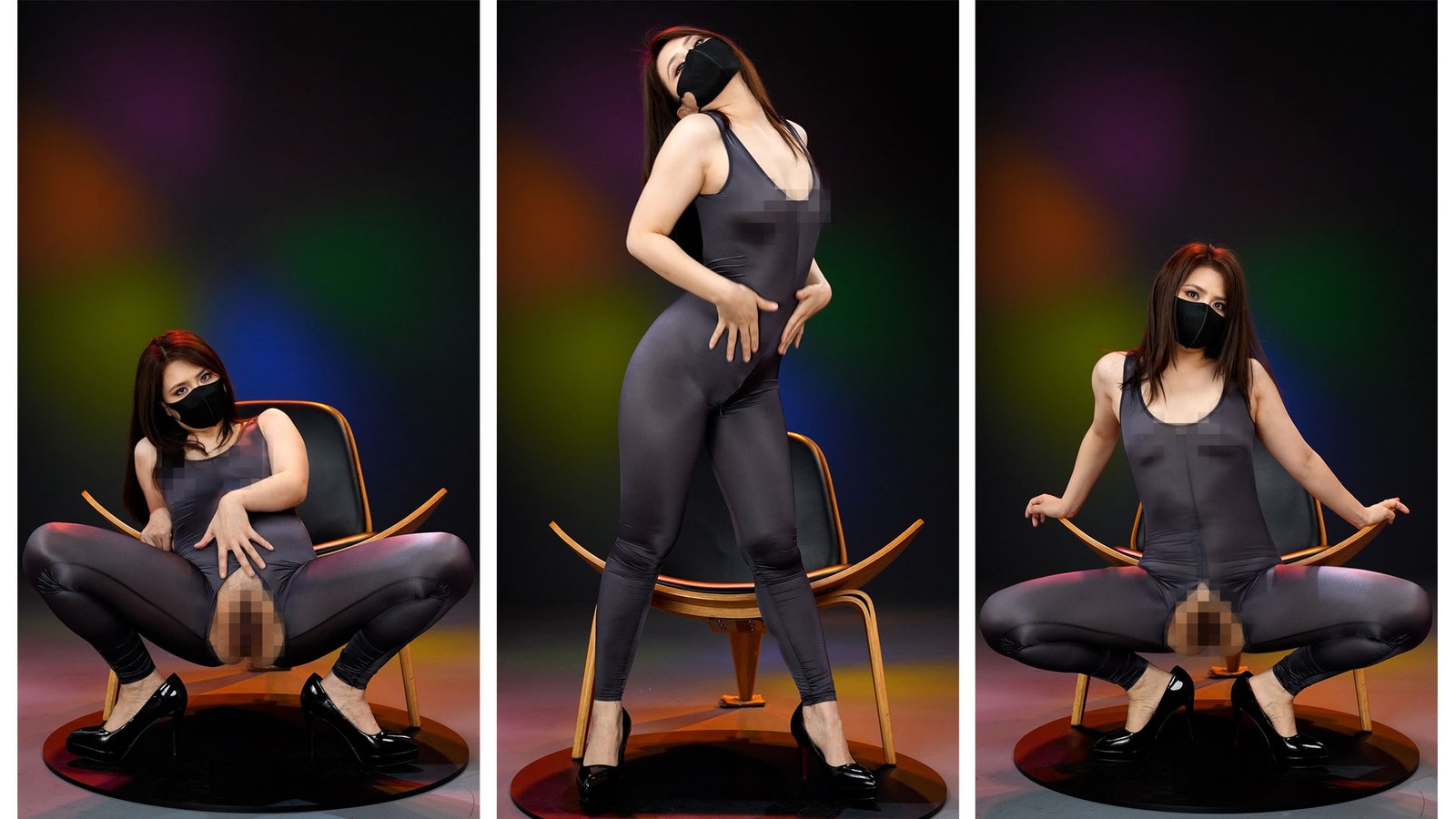 117原版-NO9-19【水印版】4K横板2K竖版