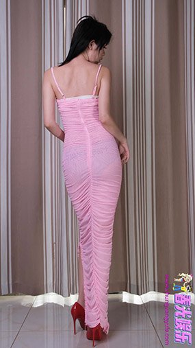 【春光娱乐】苏媚3期 4K【5V/3.9G】