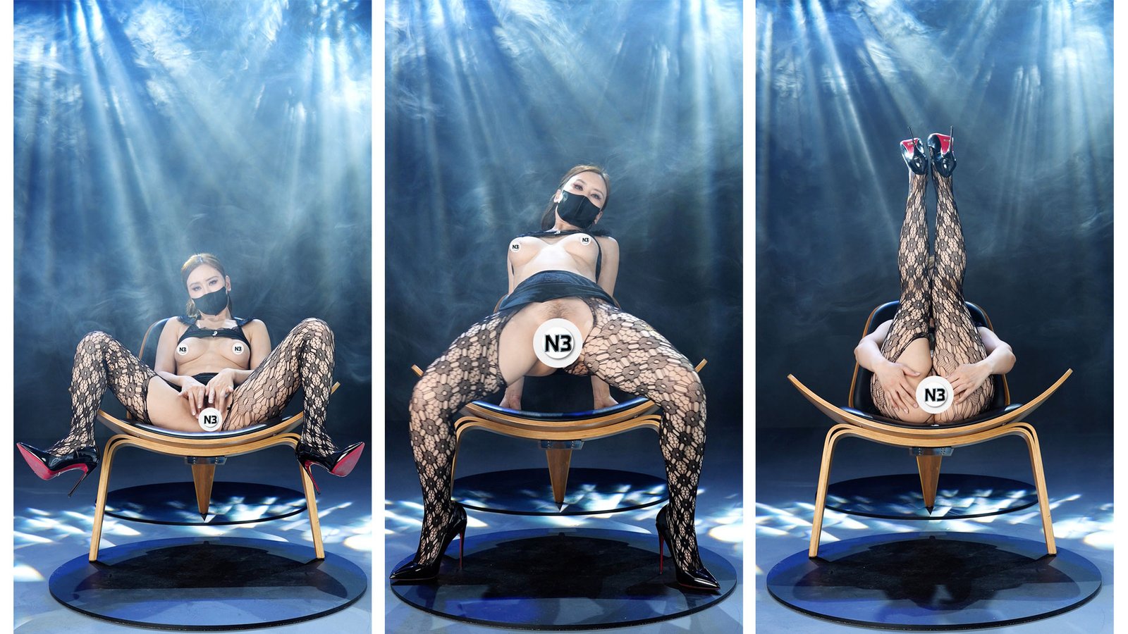 116原版烈焰-N3-NO5-38【水印版】4K横板2K竖版