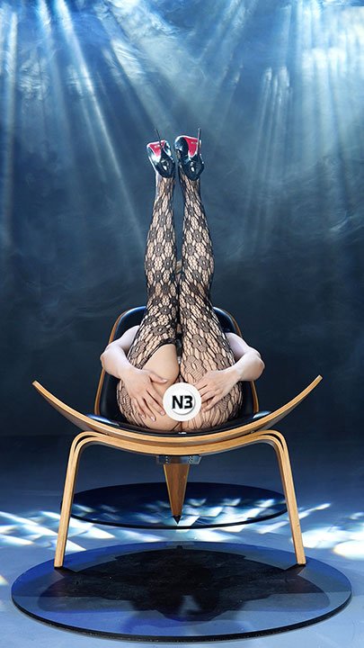 116原版烈焰-N3-NO5-38【水印版】4K横板2K竖版